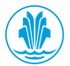 bvk logo.jpg